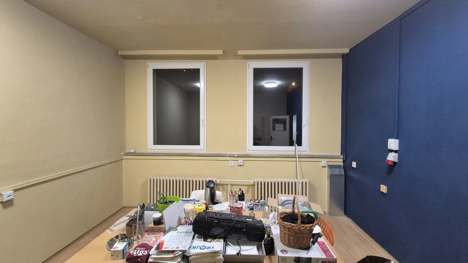 Keramická dílna Země nezemě, fotografie 14