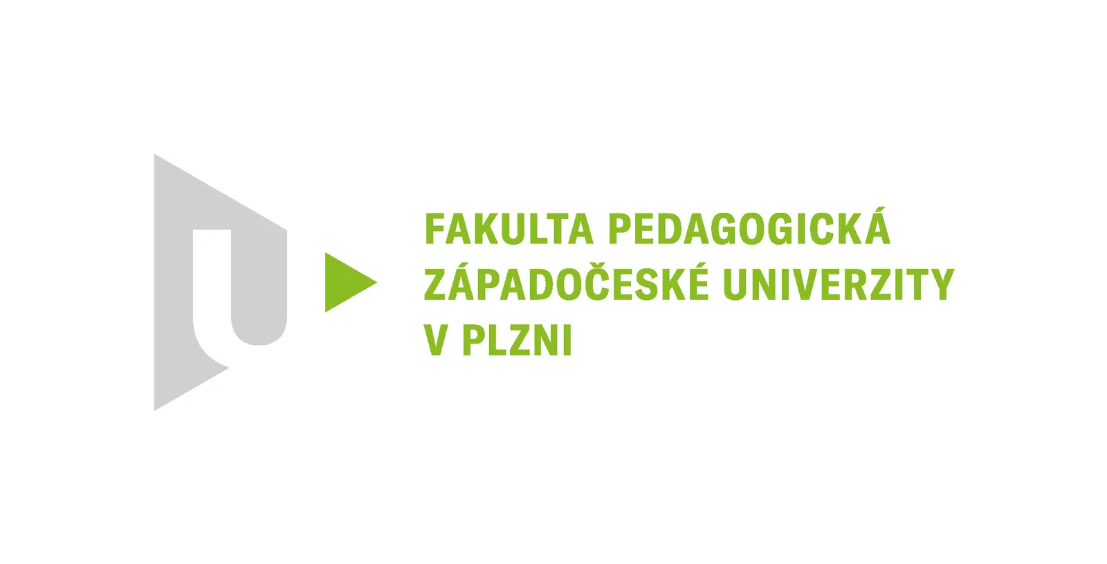 Jsme fakultní školou ZČU, fotografie 1