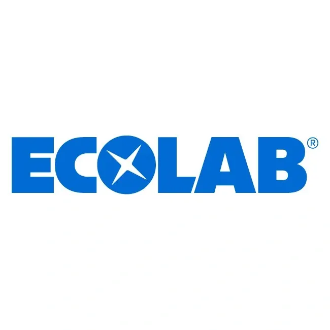 Naše školka a Ecolab: čisté prostředí bez chemie, fotografie 1