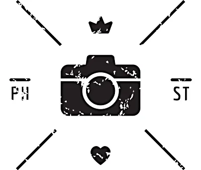 Foto za zrcadlem: když fotografie vyprávějí příběhy, fotografie 1