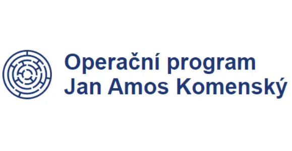 Operační program Jan Amos Komenský, fotografie 1