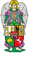 Projekt „Chovat a chápat: Život slepice“ získal podporu Odboru životního prostředí